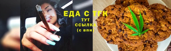 прущие крисы Горняк