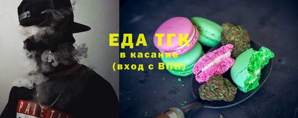 винт Гусиноозёрск