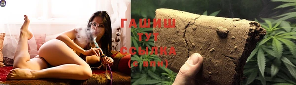 ГАЛЛЮЦИНОГЕННЫЕ ГРИБЫ Гусь-Хрустальный
