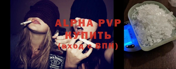 сатива Горно-Алтайск