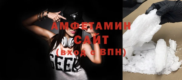 прущие крисы Горняк