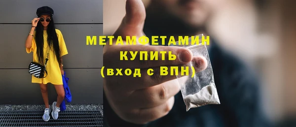 ГАЛЛЮЦИНОГЕННЫЕ ГРИБЫ Гусь-Хрустальный