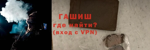 сатива Горно-Алтайск