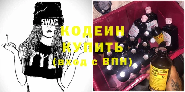 ГАЛЛЮЦИНОГЕННЫЕ ГРИБЫ Гусь-Хрустальный