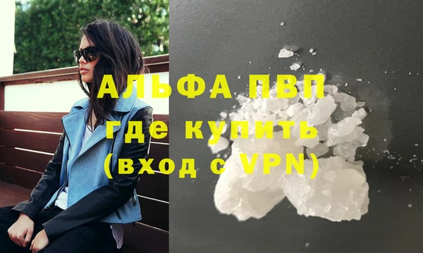 ГАЛЛЮЦИНОГЕННЫЕ ГРИБЫ Гусь-Хрустальный